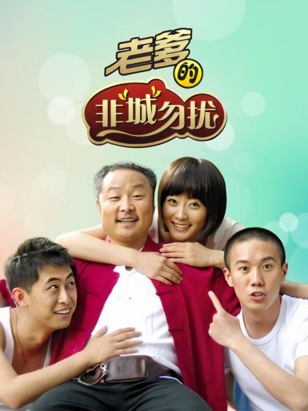 小坏猫-推特露脸福利姬合集[ 105P 51V/11G]